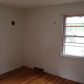 124 Ella Street, Chester, SC 29706 ID:9345633