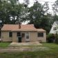 124 Ella Street, Chester, SC 29706 ID:9345634