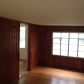 124 Ella Street, Chester, SC 29706 ID:9345635