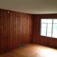 124 Ella Street, Chester, SC 29706 ID:9345636