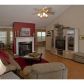 343 Hydesmere Drive, Buford, GA 30518 ID:8883640