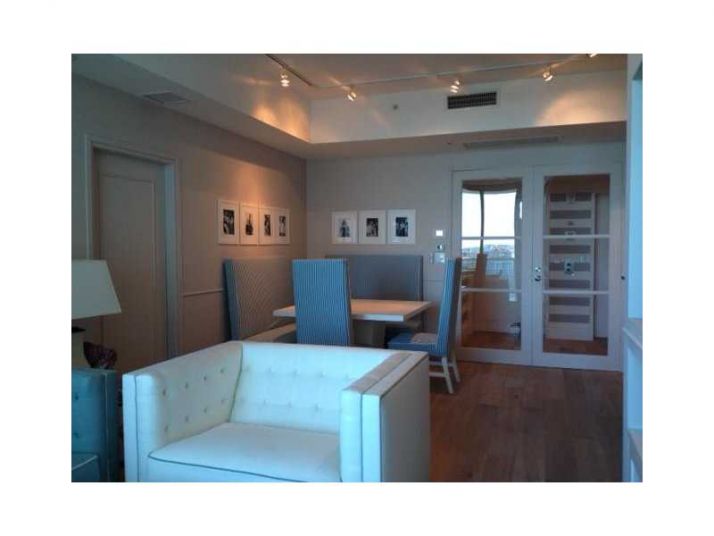 50 POINTE DR # 1504, Miami Beach, FL 33139