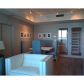 50 POINTE DR # 1504, Miami Beach, FL 33139 ID:9220360