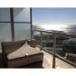 50 POINTE DR # 1504, Miami Beach, FL 33139 ID:9224532