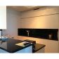 50 POINTE DR # 1504, Miami Beach, FL 33139 ID:9220361