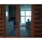 50 POINTE DR # 1504, Miami Beach, FL 33139 ID:9220362