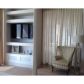 50 POINTE DR # 1504, Miami Beach, FL 33139 ID:9220363