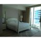 50 POINTE DR # 1504, Miami Beach, FL 33139 ID:9220364
