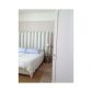 50 POINTE DR # 1504, Miami Beach, FL 33139 ID:9220365