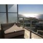 50 POINTE DR # 1504, Miami Beach, FL 33139 ID:9220367