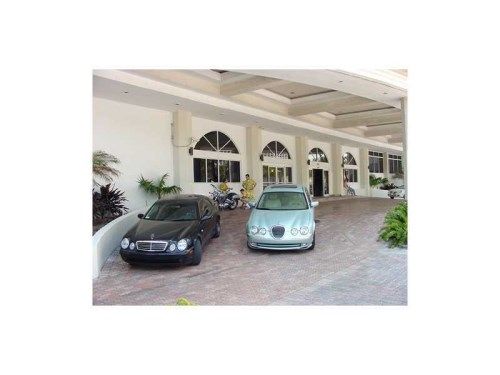 100 LINCOLN RD # 413, Miami Beach, FL 33139