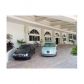 100 LINCOLN RD # 413, Miami Beach, FL 33139 ID:9220529