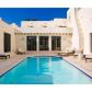 5300 PINETREE DR, Miami Beach, FL 33140 ID:9220535