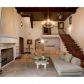5300 PINETREE DR, Miami Beach, FL 33140 ID:9220536