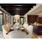 5300 PINETREE DR, Miami Beach, FL 33140 ID:9220537