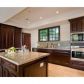 5300 PINETREE DR, Miami Beach, FL 33140 ID:9220538