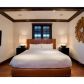 5300 PINETREE DR, Miami Beach, FL 33140 ID:9220539