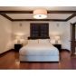 5300 PINETREE DR, Miami Beach, FL 33140 ID:9220540