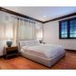 5300 PINETREE DR, Miami Beach, FL 33140 ID:9220541