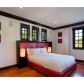 5300 PINETREE DR, Miami Beach, FL 33140 ID:9220542