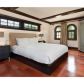 5300 PINETREE DR, Miami Beach, FL 33140 ID:9220543