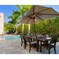 5300 PINETREE DR, Miami Beach, FL 33140 ID:9220544