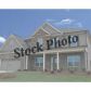 1213 Amber Drive, Loganville, GA 30052 ID:9350203