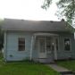 1309 S 13th St, Burlington, IA 52601 ID:9327620
