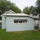 1309 S 13th St, Burlington, IA 52601 ID:9327622