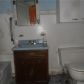 1309 S 13th St, Burlington, IA 52601 ID:9327623