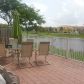 8682 109 CT, Miami, FL 33178 ID:9348951