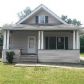 2700 Orchard Ave SE, Warren, OH 44484 ID:9183050