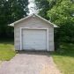 2700 Orchard Ave SE, Warren, OH 44484 ID:9183051
