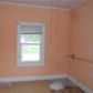 1309 S 13th St, Burlington, IA 52601 ID:9327624