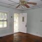 1309 S 13th St, Burlington, IA 52601 ID:9327625