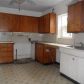 1309 S 13th St, Burlington, IA 52601 ID:9327626