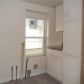 1309 S 13th St, Burlington, IA 52601 ID:9327627
