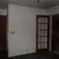 1309 S 13th St, Burlington, IA 52601 ID:9327628