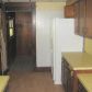 438 North Goodlet A, Indianapolis, IN 46222 ID:9377200