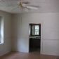 438 North Goodlet A, Indianapolis, IN 46222 ID:9377202