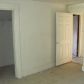 438 North Goodlet A, Indianapolis, IN 46222 ID:9377205