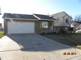 651 N 450 West, Santaquin, UT 84655