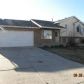 651 N 450 West, Santaquin, UT 84655 ID:8981476