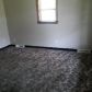 2700 Orchard Ave SE, Warren, OH 44484 ID:9183053