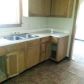 2700 Orchard Ave SE, Warren, OH 44484 ID:9183054