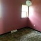 2700 Orchard Ave SE, Warren, OH 44484 ID:9183056