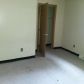 2700 Orchard Ave SE, Warren, OH 44484 ID:9183057