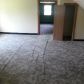 2700 Orchard Ave SE, Warren, OH 44484 ID:9183058