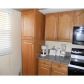 114 ROYAL PARK DR # 1F, Fort Lauderdale, FL 33309 ID:9184988