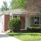 20754 Webster St, Clinton Township, MI 48035 ID:9291187